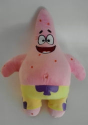 Sponge Bob Collection - Patrick