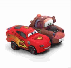 High Quality Private Label Baby Toy Custom Toy Cars