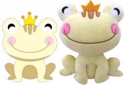 Factory Soft Toy Custom Plush Maker Stuffed Animals Custom